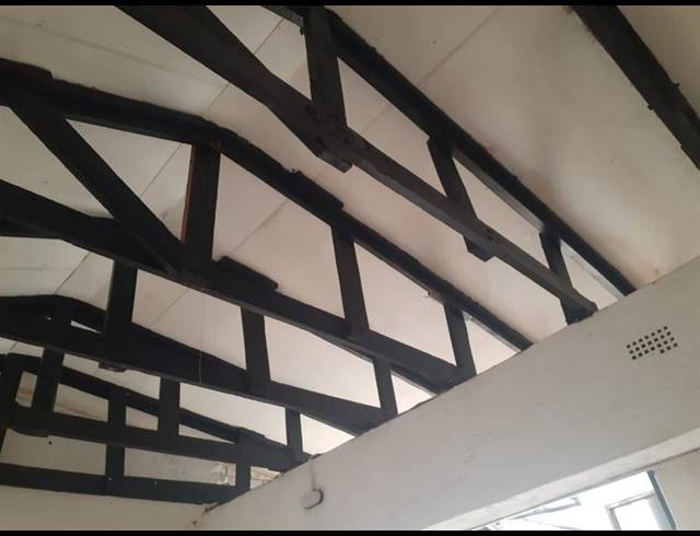 3 BEDROOM HOUSE FOR SALE IN LENYENYE